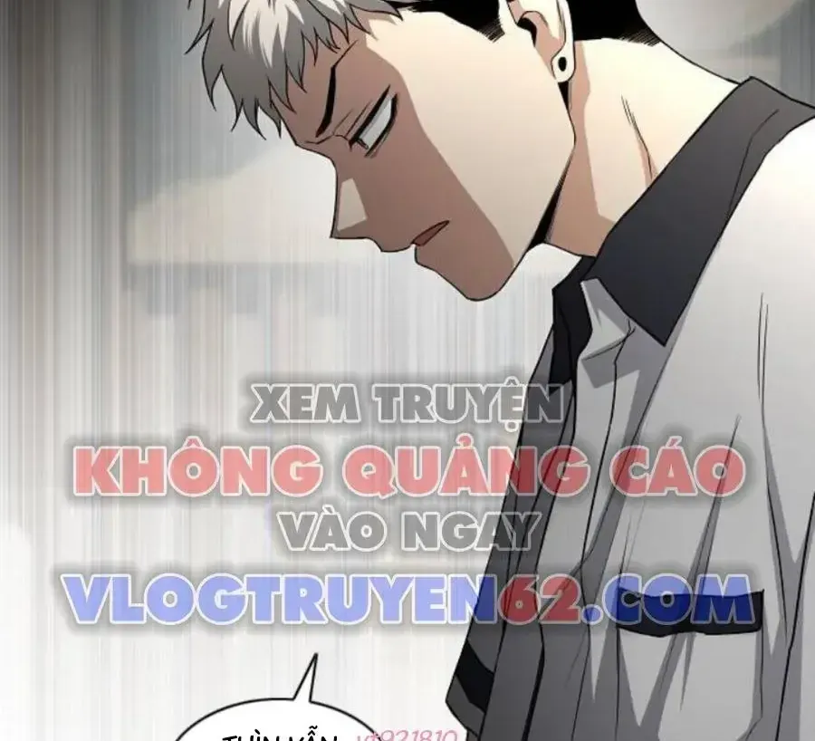 Chương 86 - Trang 34