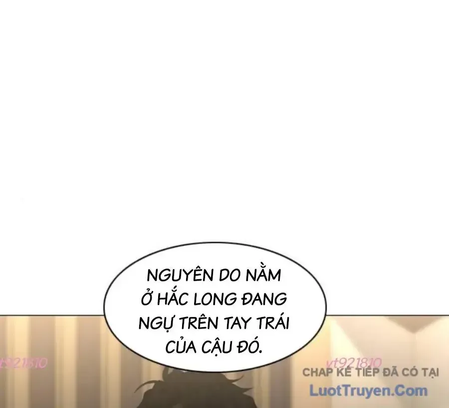 Chương 86 - Trang 36