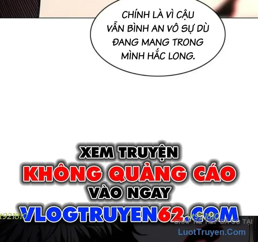 Chương 86 - Trang 44