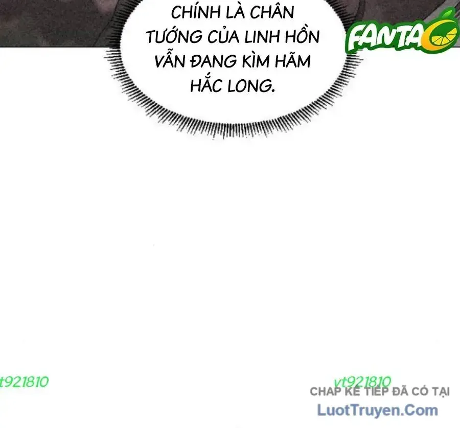 Chương 86 - Trang 48