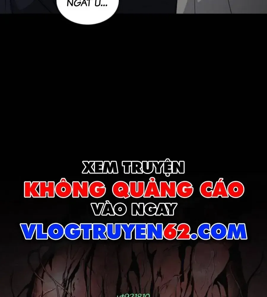 Chương 86 - Trang 6