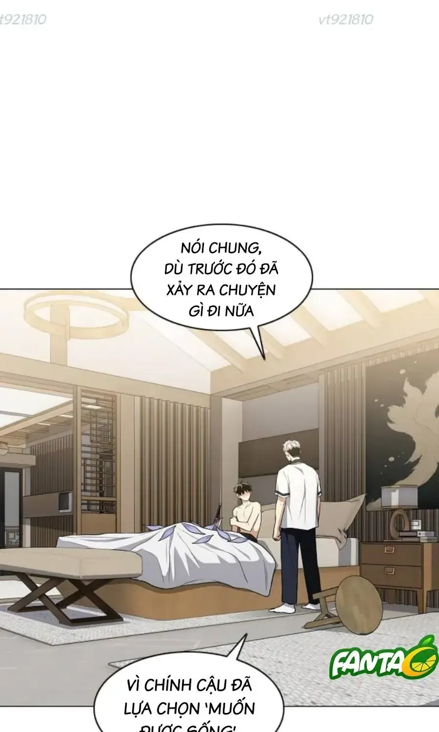 Chương 86 - Trang 53