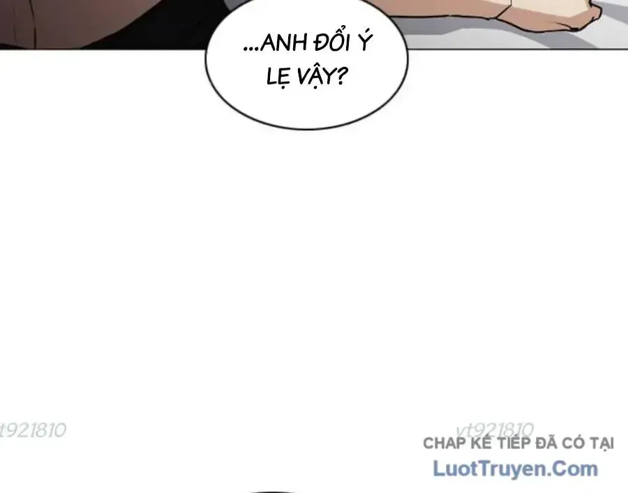 Chương 86 - Trang 56