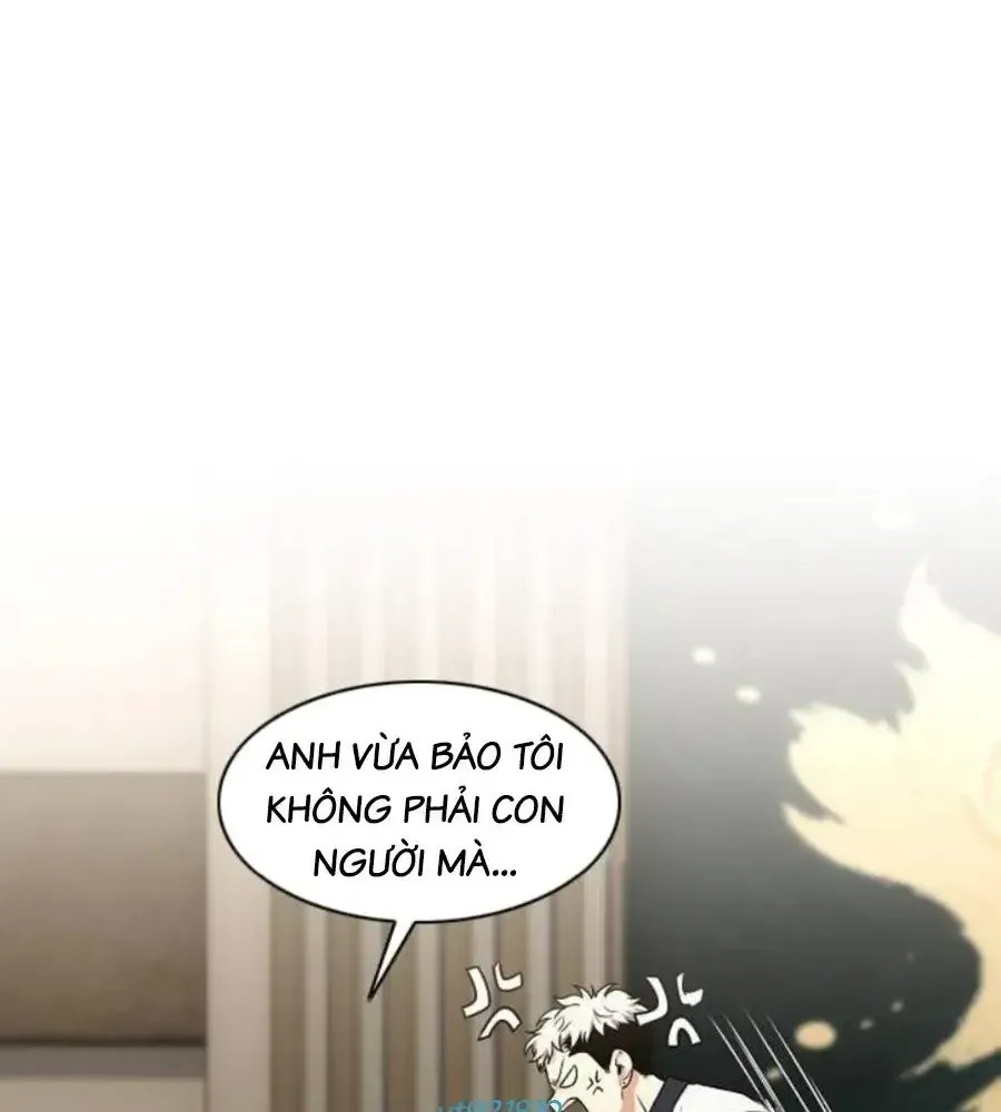 Chương 86 - Trang 58