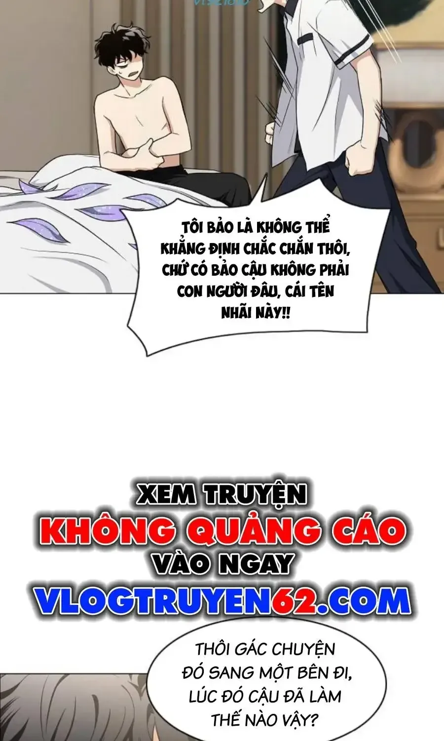 Chương 86 - Trang 59