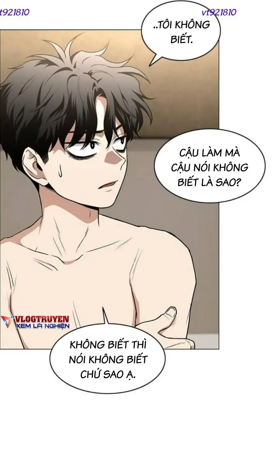 Chương 86 - Trang 65