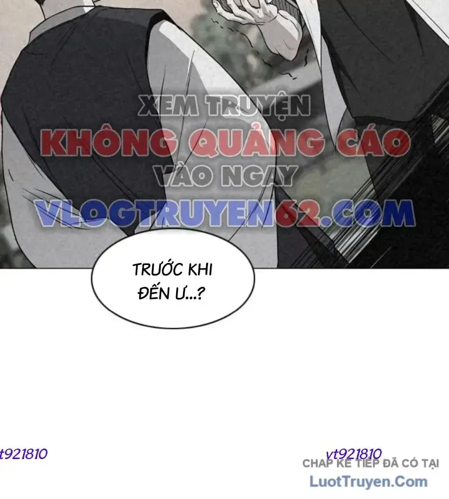 Chương 86 - Trang 68