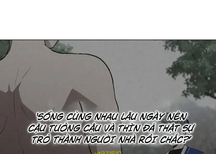 Chương 86 - Trang 70