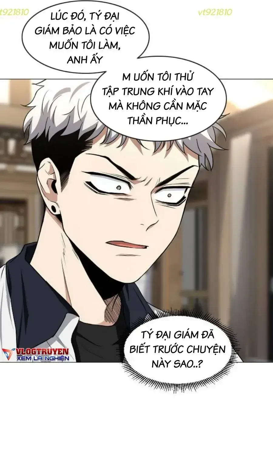 Chương 86 - Trang 73