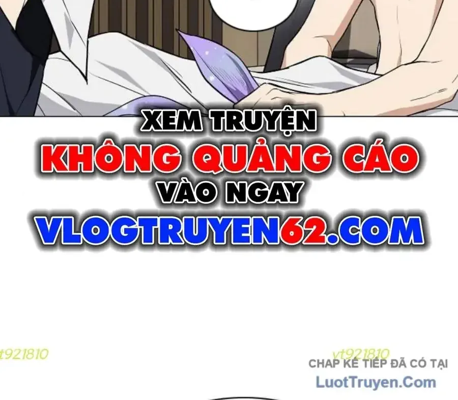 Chương 86 - Trang 76