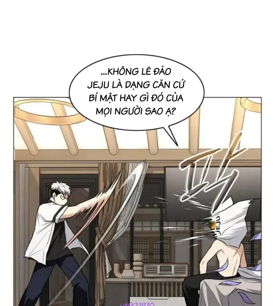 Chương 86 - Trang 78