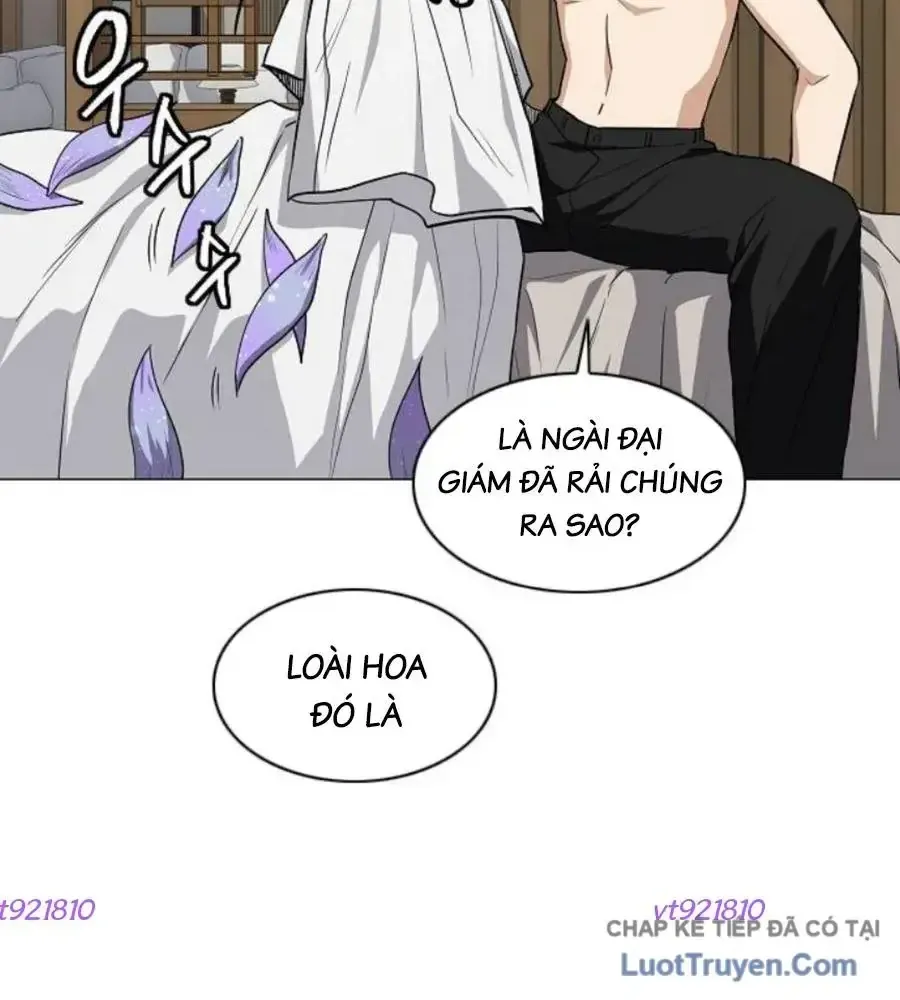 Chương 86 - Trang 80