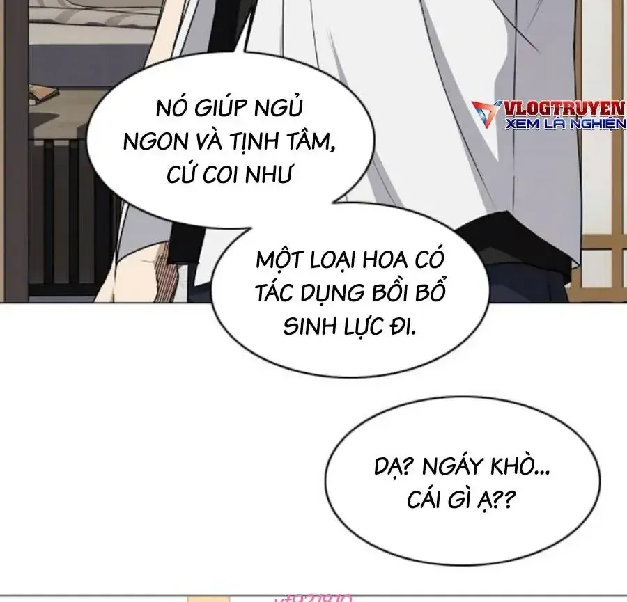 Chương 86 - Trang 82