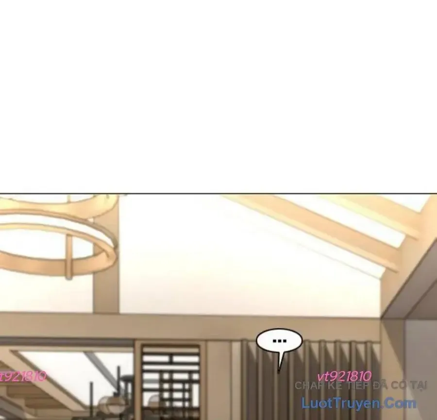 Chương 86 - Trang 84
