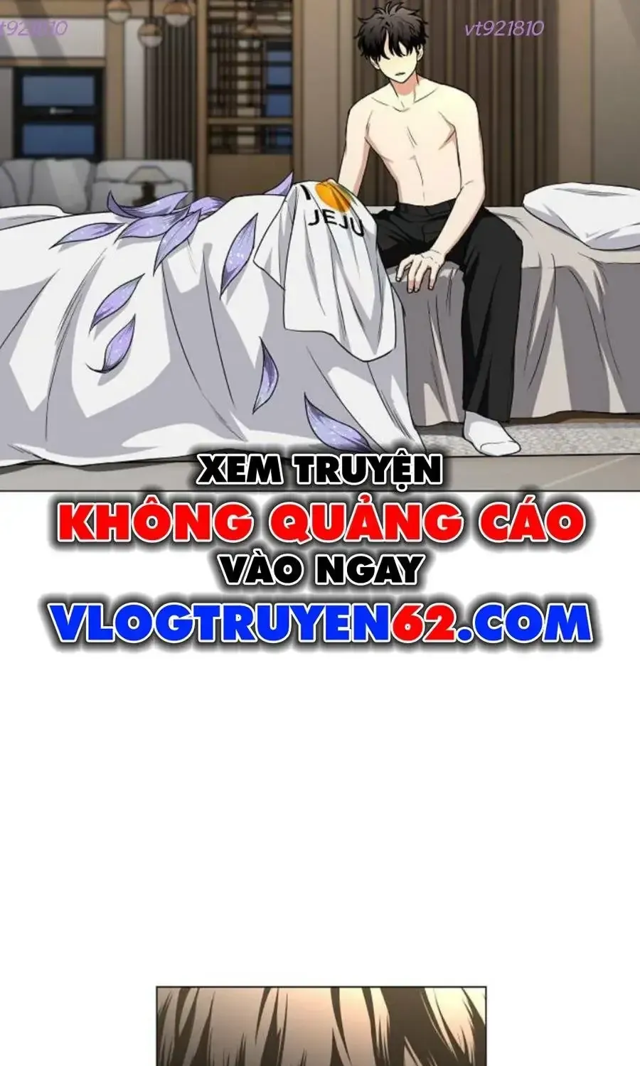 Chương 86 - Trang 85