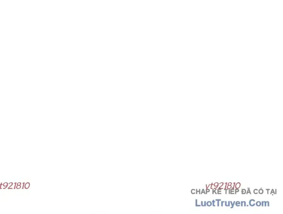 Chương 86 - Trang 92