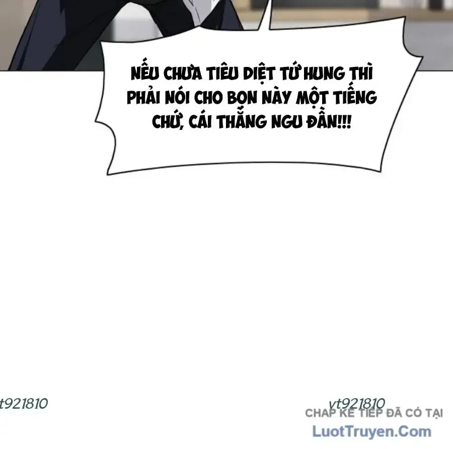 Chương 86 - Trang 96