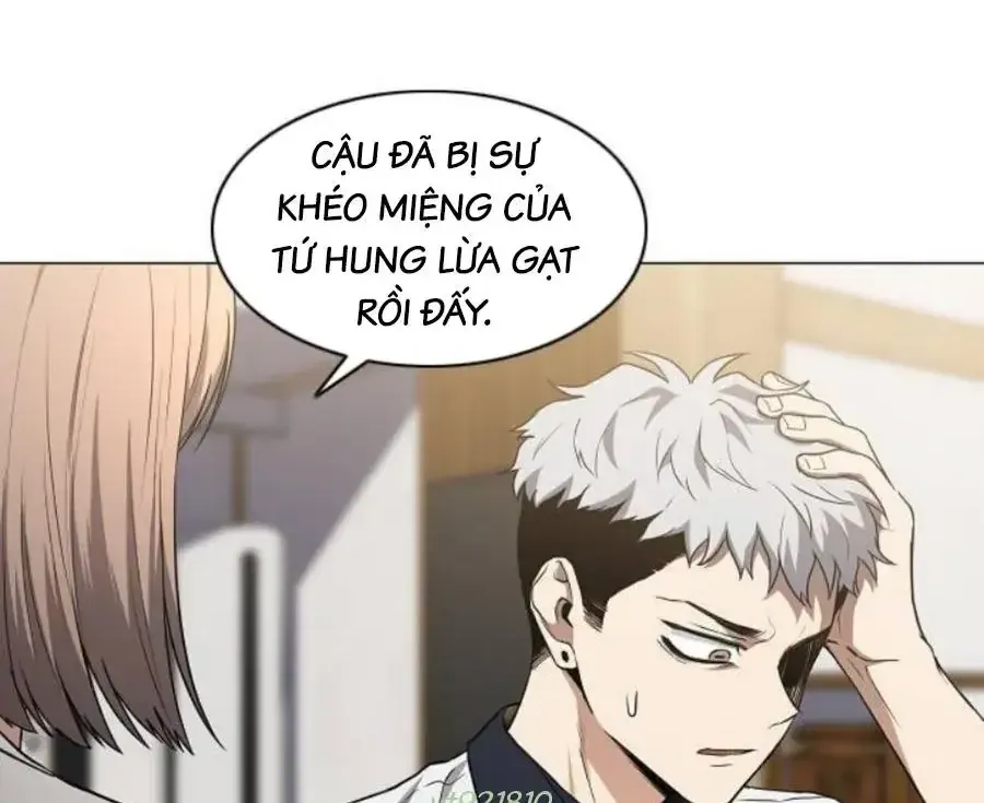 Chương 86 - Trang 98
