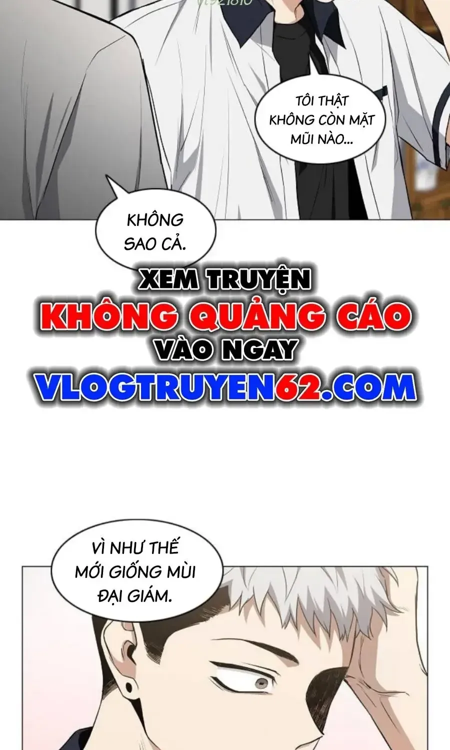 Chương 86 - Trang 99