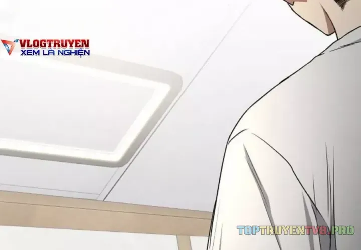 Chương 87 - Trang 2