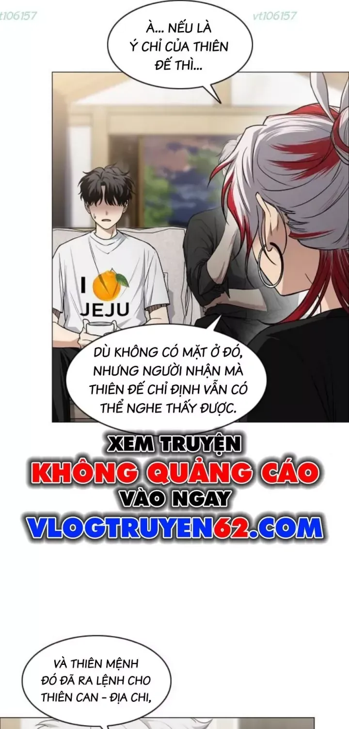 Chương 87 - Trang 103