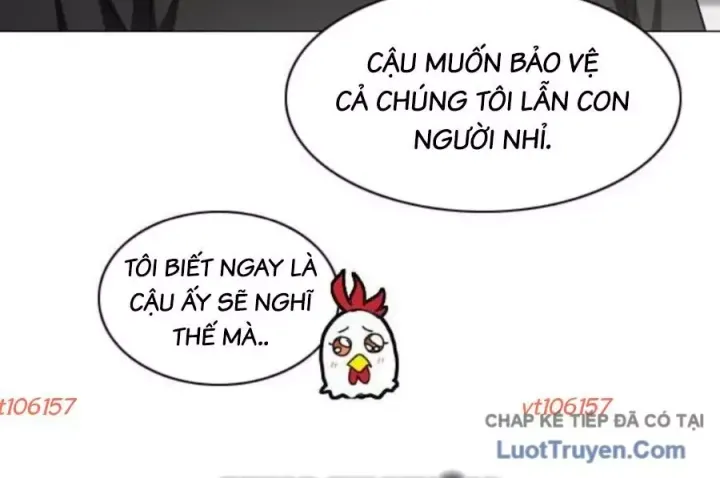 Chương 87 - Trang 12