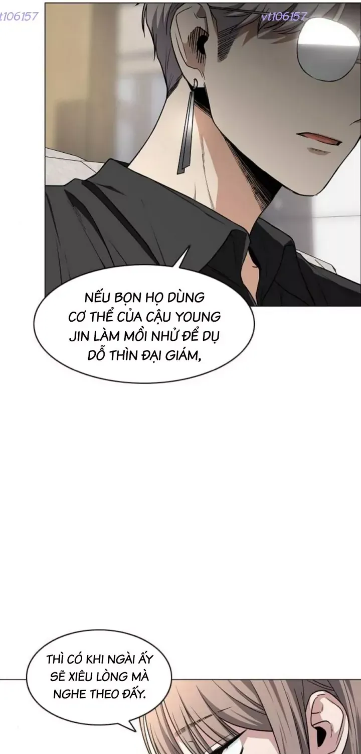 Chương 87 - Trang 111