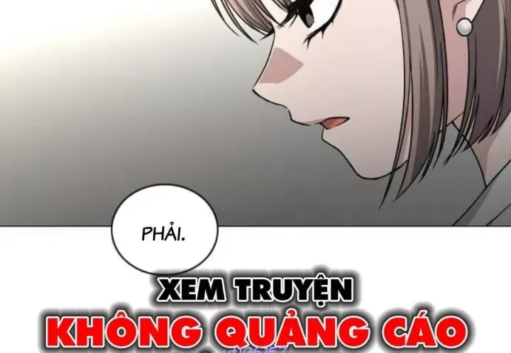 Chương 87 - Trang 112