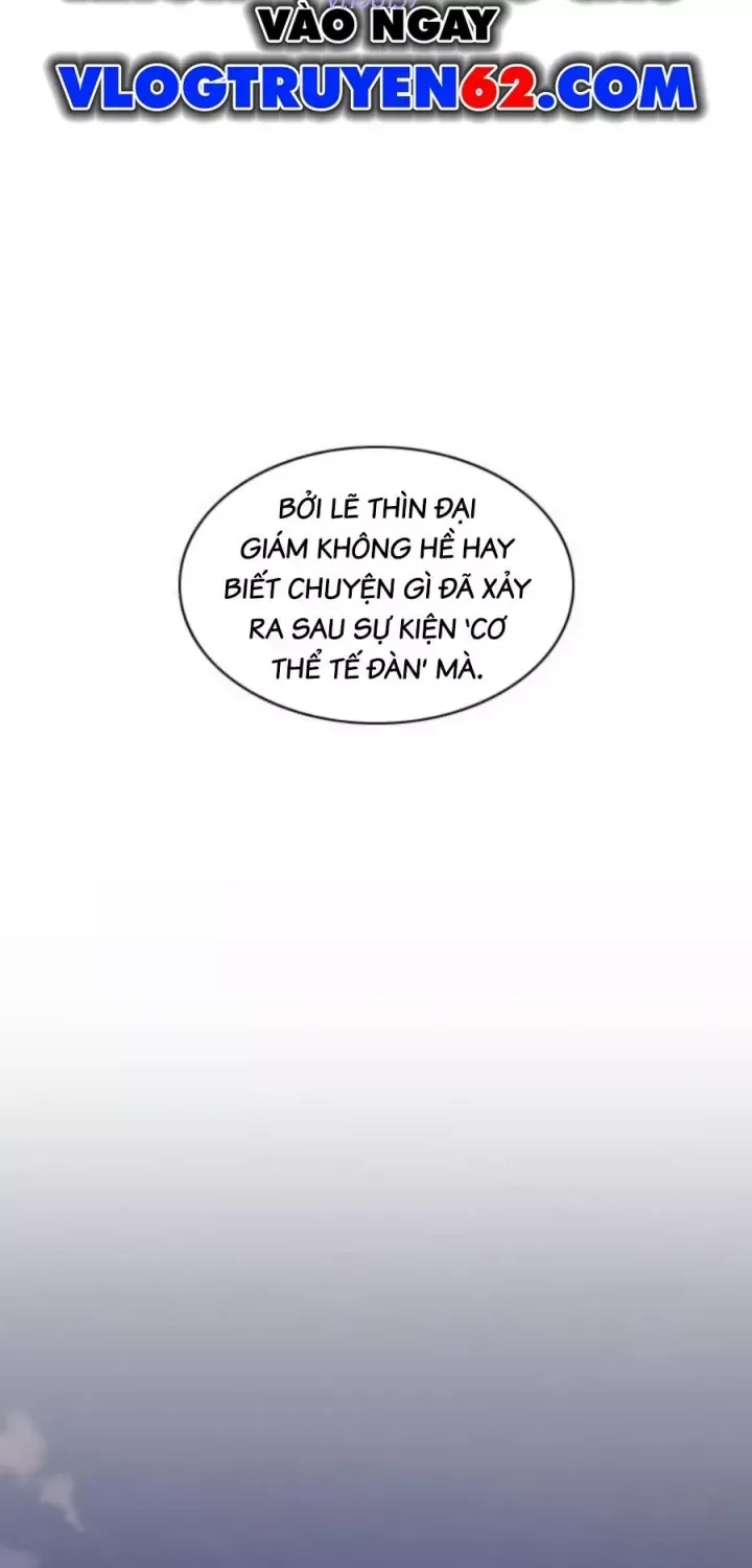 Chương 87 - Trang 113