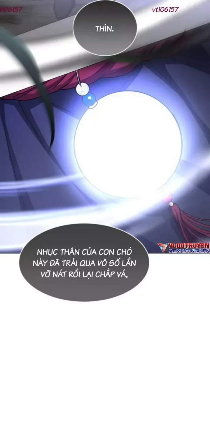 Chương 87 - Trang 119