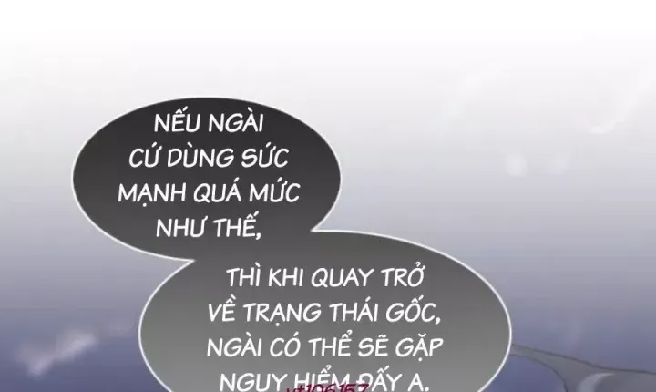 Chương 87 - Trang 120