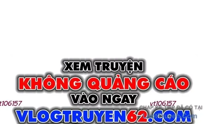 Chương 87 - Trang 122