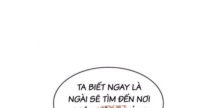 Chương 87 - Trang 124