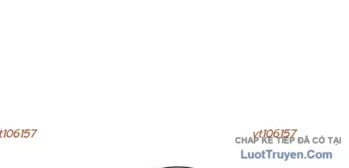 Chương 87 - Trang 126