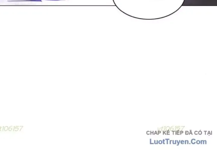 Chương 87 - Trang 130