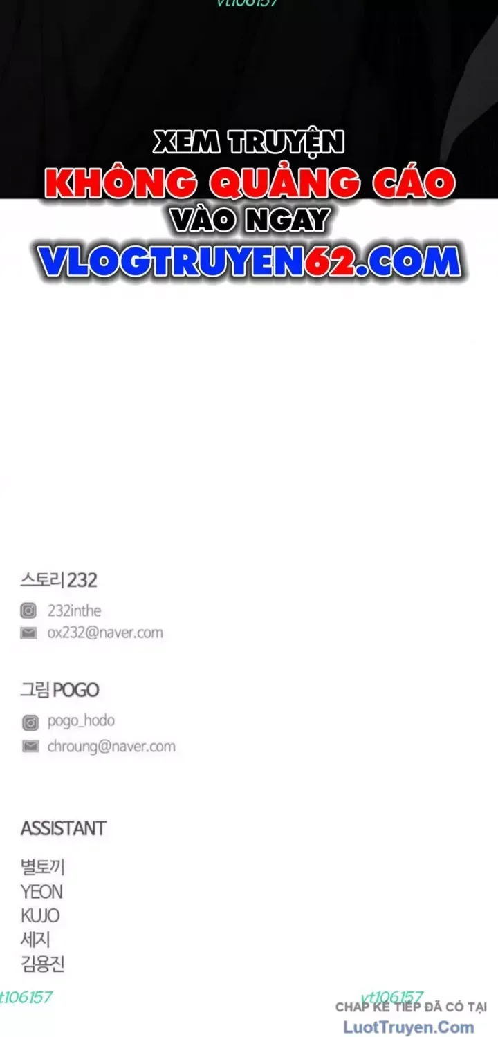 Chương 87 - Trang 133