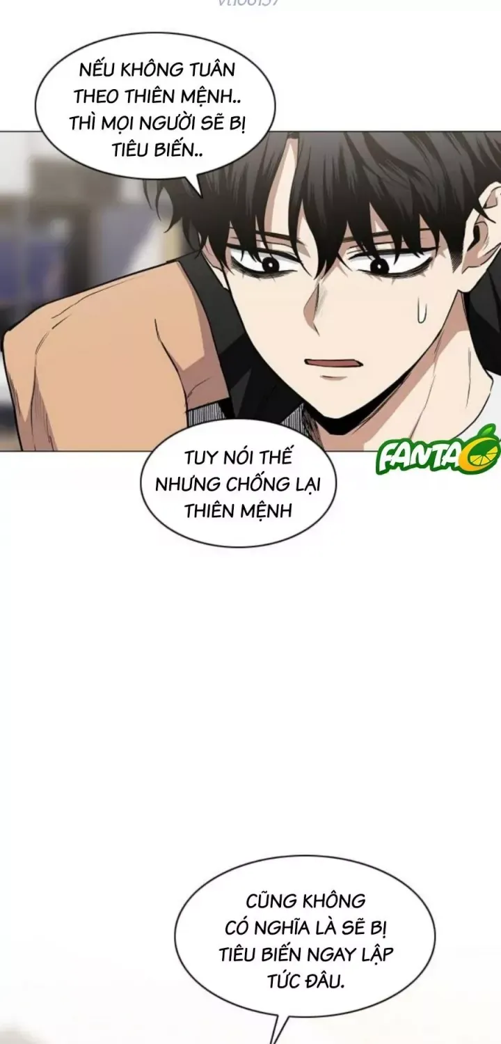 Chương 87 - Trang 15