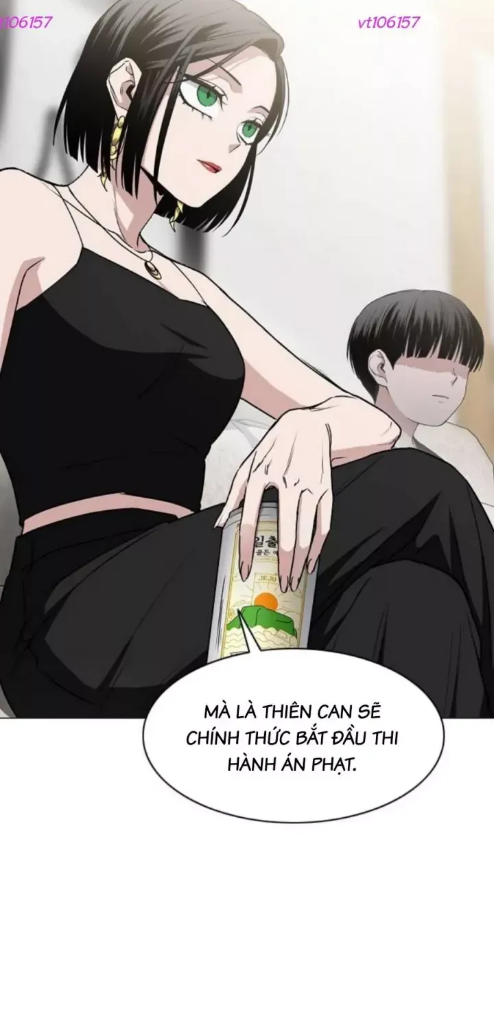 Chương 87 - Trang 17