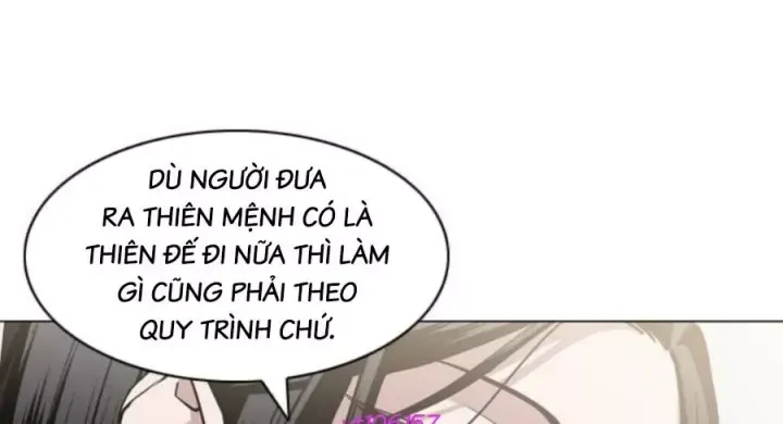Chương 87 - Trang 18