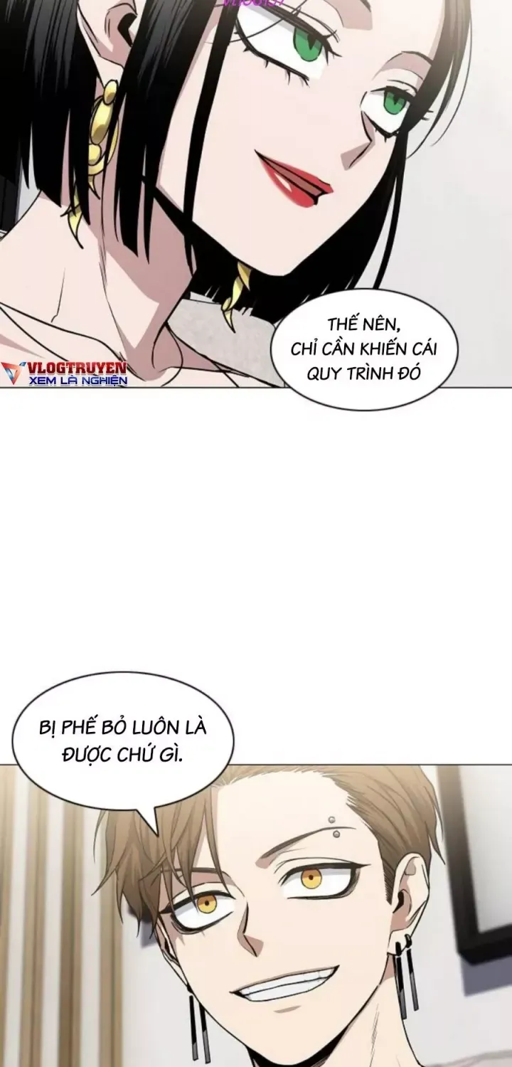 Chương 87 - Trang 19