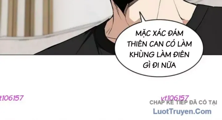 Chương 87 - Trang 20