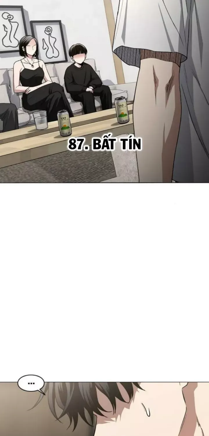 Chương 87 - Trang 3
