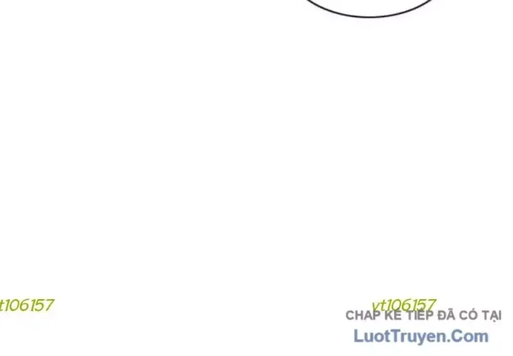 Chương 87 - Trang 24