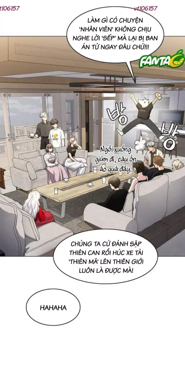 Chương 87 - Trang 25