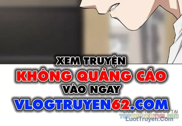 Chương 87 - Trang 4