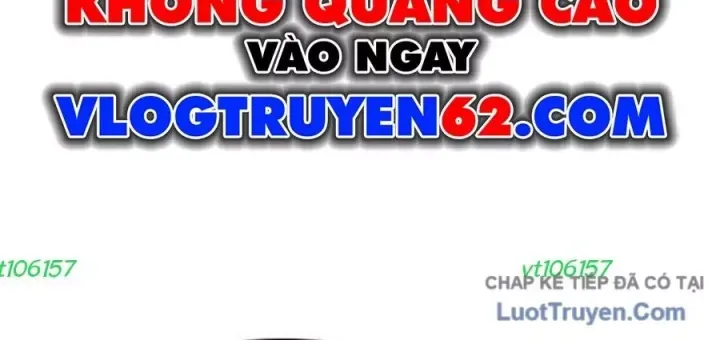 Chương 87 - Trang 32