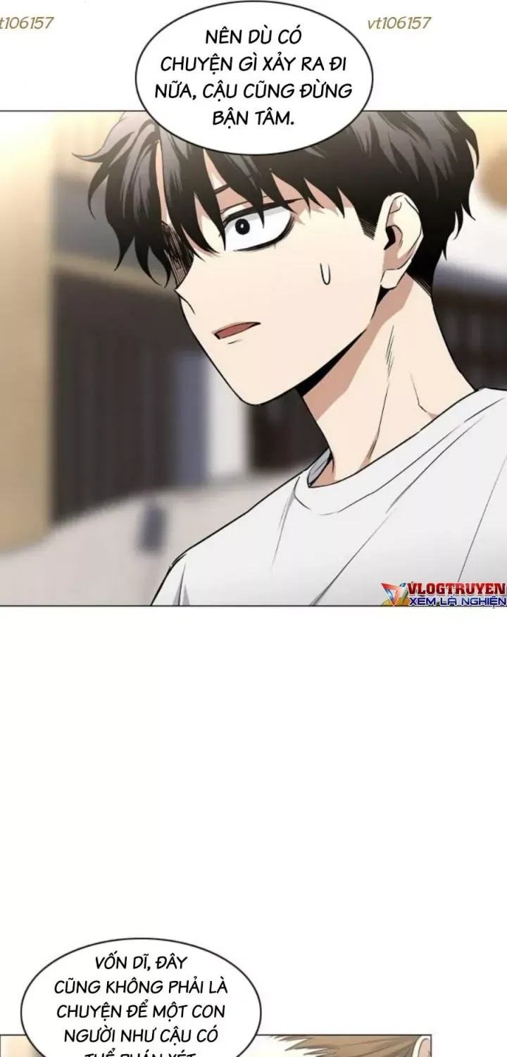 Chương 87 - Trang 37