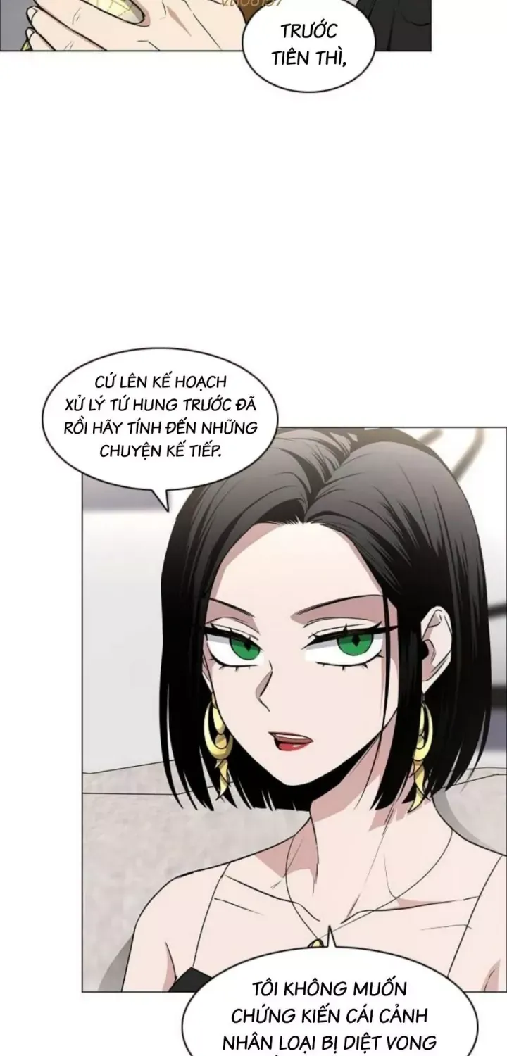 Chương 87 - Trang 39