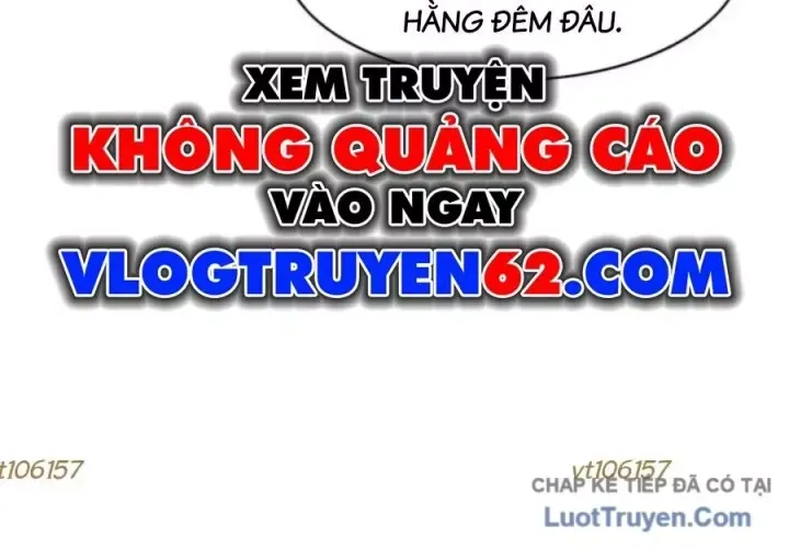 Chương 87 - Trang 40