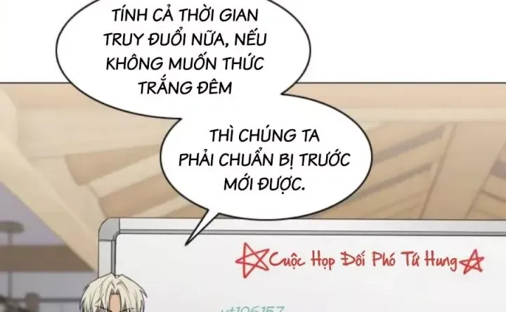 Chương 87 - Trang 42